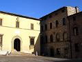 Colle 012